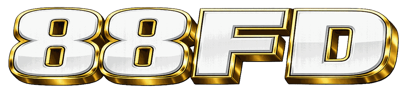 88fd